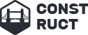 logo1