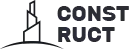 logo2