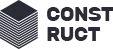 logo3