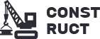 logo4