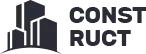 logo5